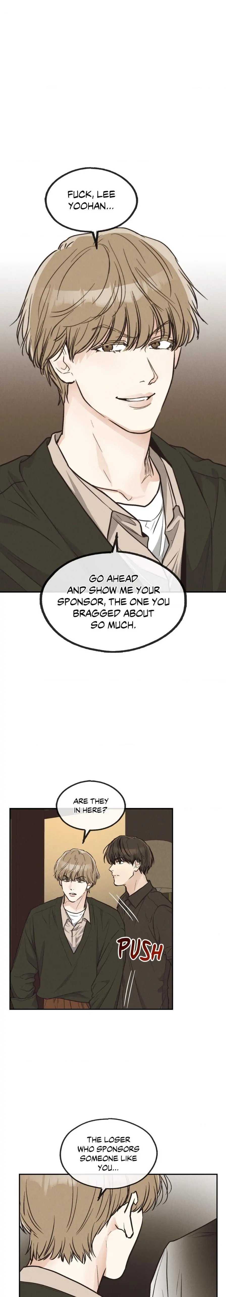 Payback, Chapter 70 image 12